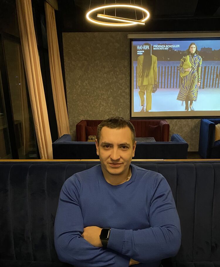 ���� 25609064 ������� ������, 37 ���, ���� ���������� � ������