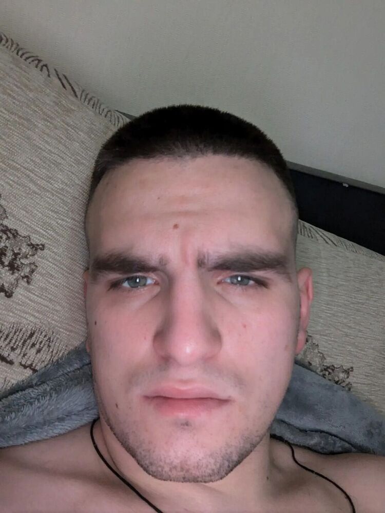  53518794  , 23 ,    