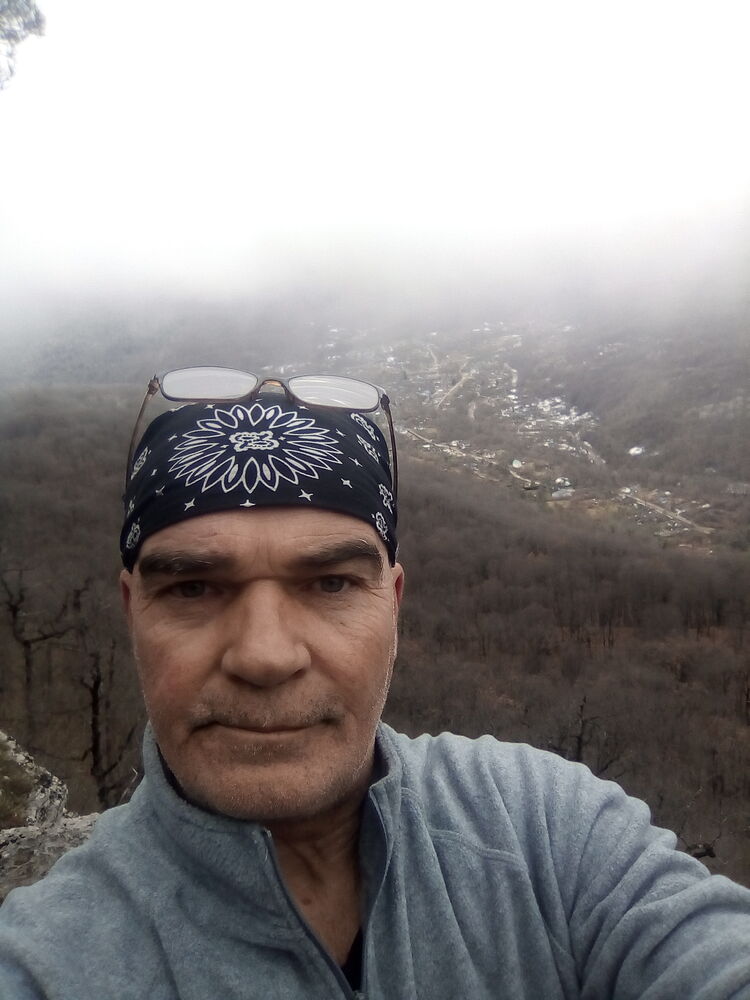  --,   , 55 ,   ,   , c 