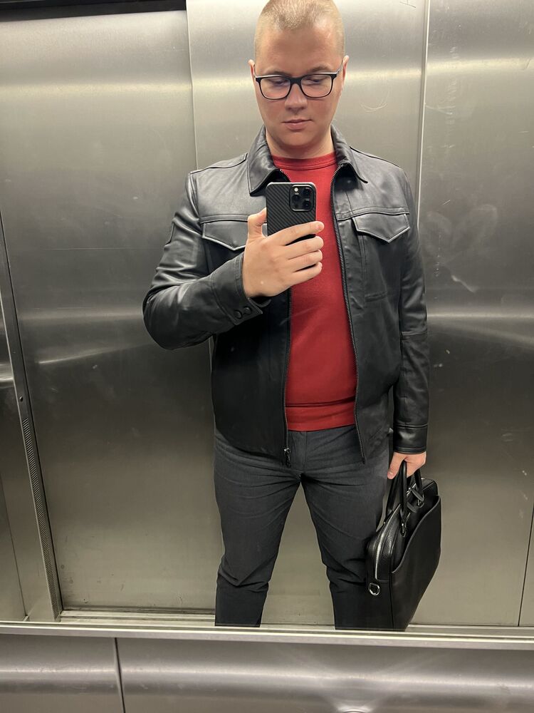  29498844  , 34 ,    