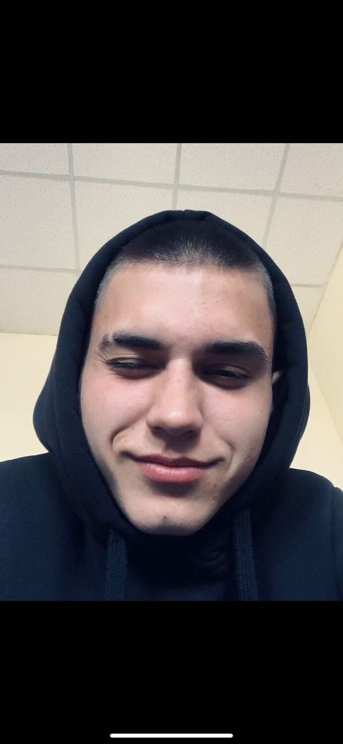 ���� 43624384 ����� ����, 22 ����, ���� ���������� � ������