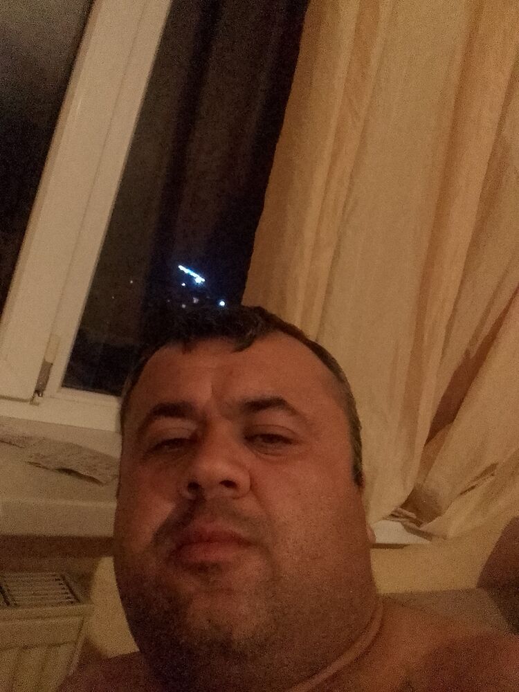  48282734  , 45 ,    