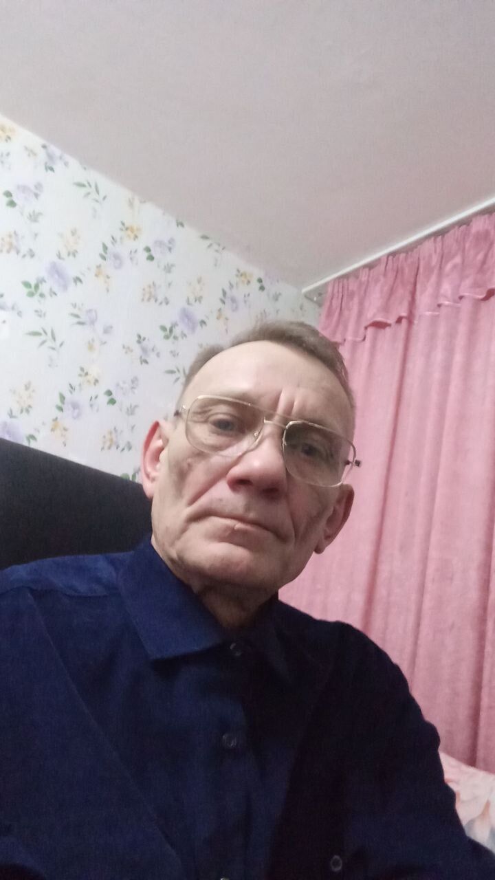  39935874  , 61 ,     
