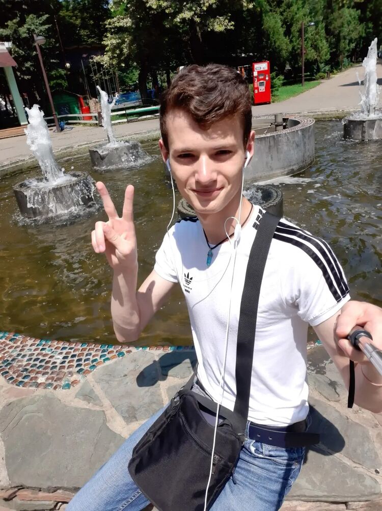  ,   , 24 ,     , 
