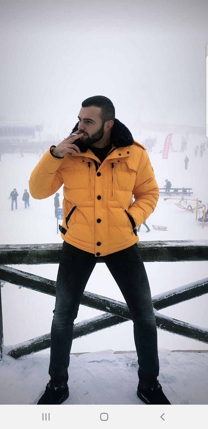  44886404  Armin, 31 ,    Erfurt