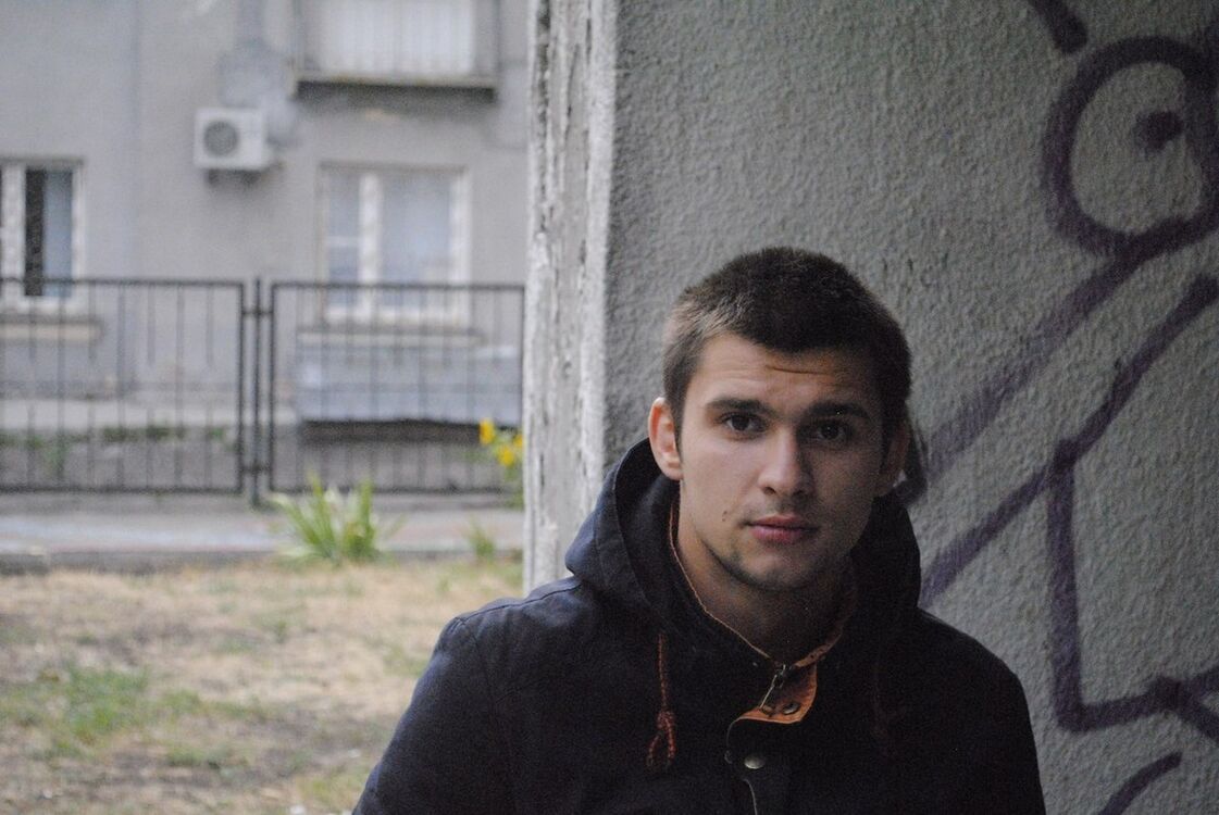 ���� 10333994 ������� ������, 31 ���, ���� ���������� � �����