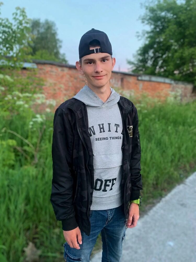  ,   , 21 ,   ,   