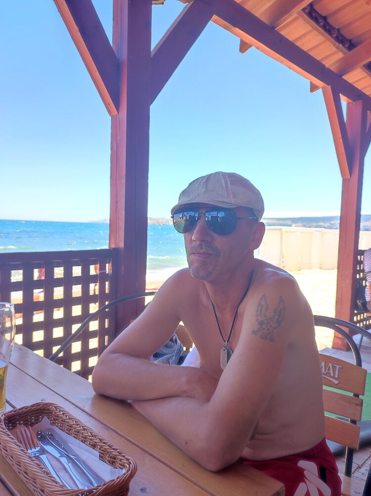 ���� 44625244 ������� ���������, 46 ���, ���� ���������� � ����������