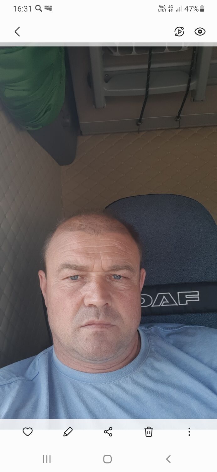 ���� 24055844 ������� �����, 50 ���, ���� ���������� � ������