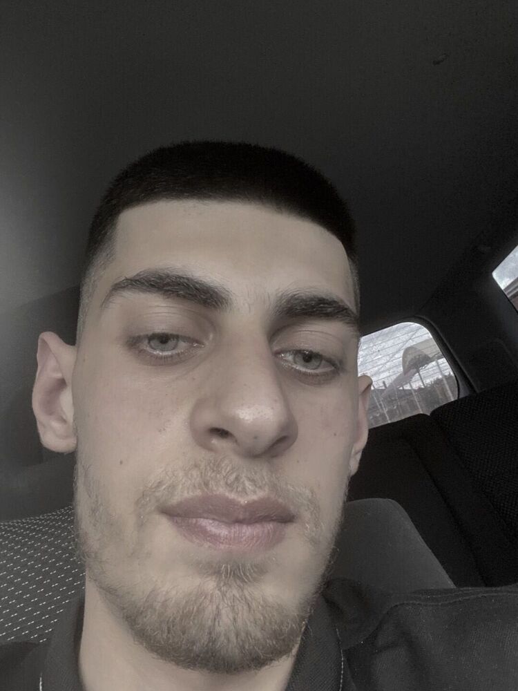 ���� 43785404 ����� ����, 22 ����, ���� ���������� � �������-��-����