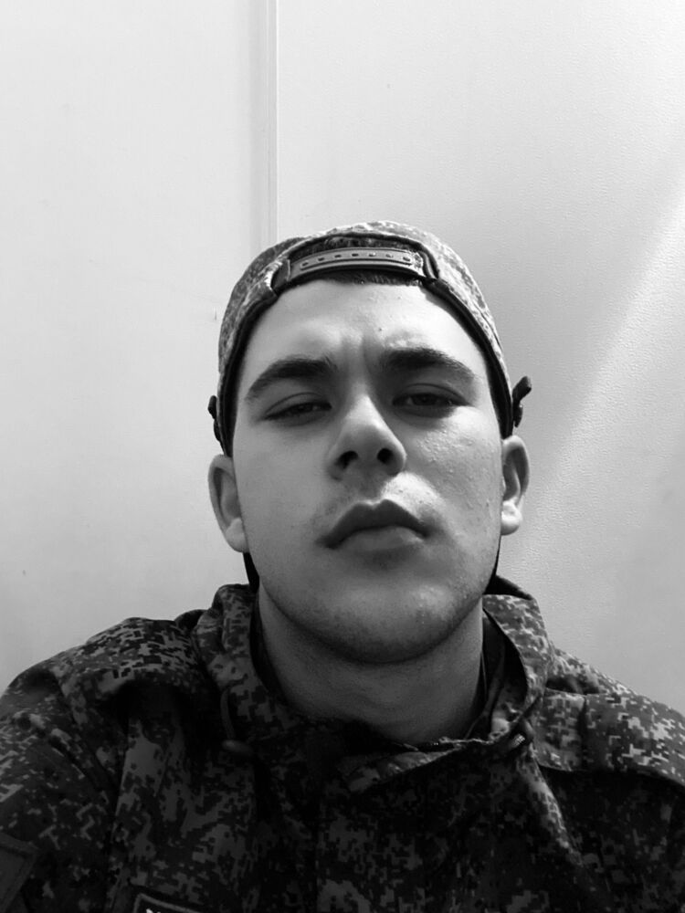 ���� 30722184 ������� �����, 27 ���, ���� ���������� � �����������