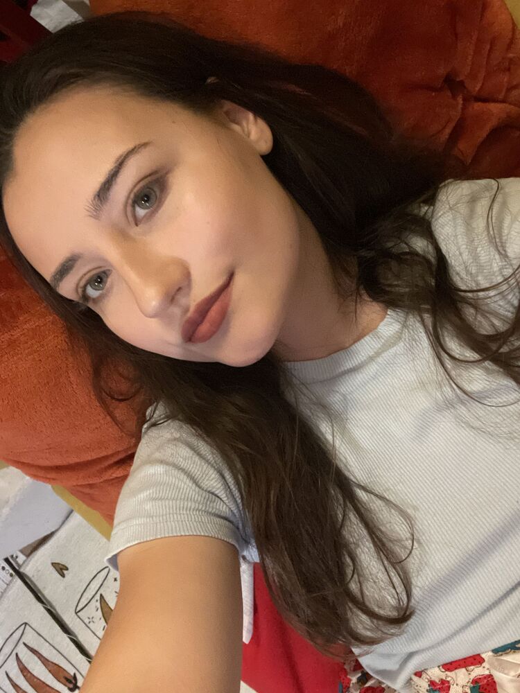 ���������� �����, ���� ������� ��������, 27 ���, ������������ ��� ������, ���������