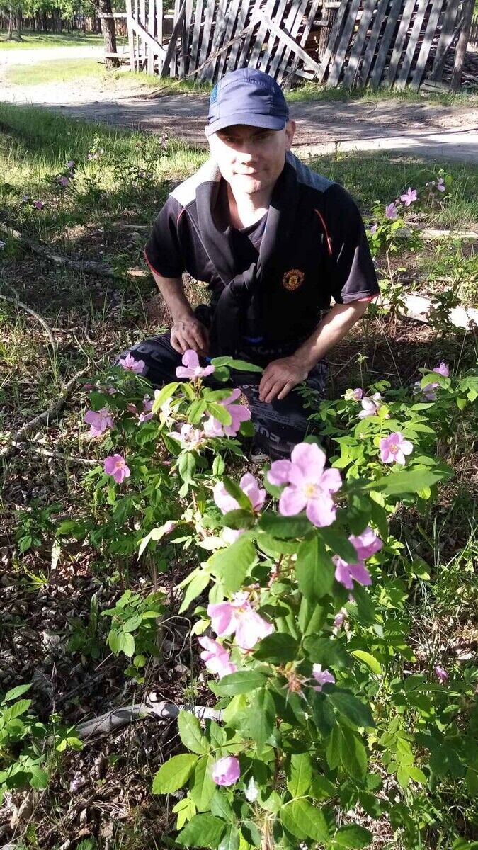 ���������� ����-���, ���� ������� ����, 44 ����, ������������ ��� ����� � ���������, c�������� ���������