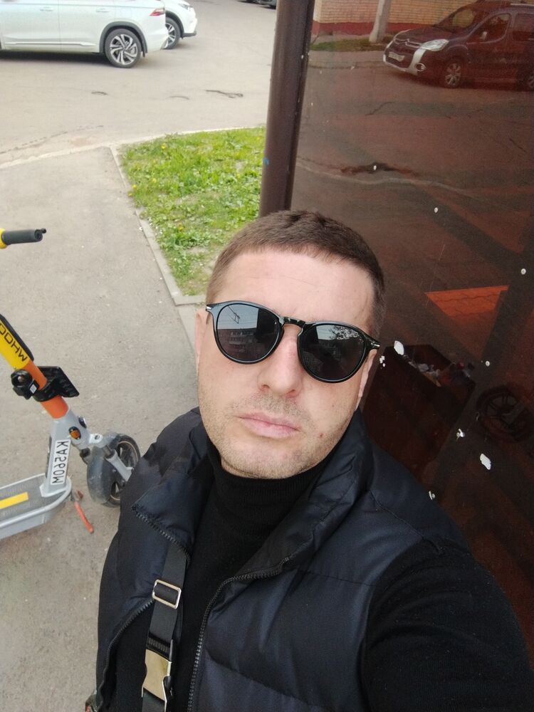 ���������� ��������, ���� ������� �������, 41 ���, ������������ ��� c�������� ���������