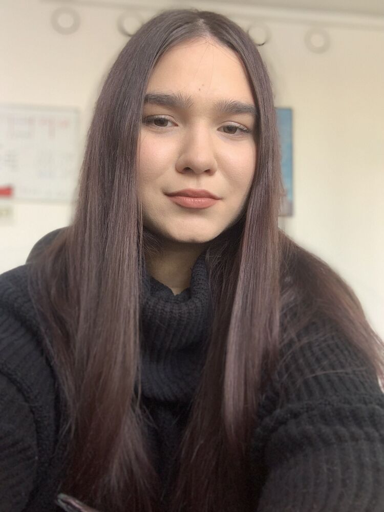 ���������� �����������, ���� ������� ���������, 24 ����, ������������ ��� ����� � ���������, c�������� ���������