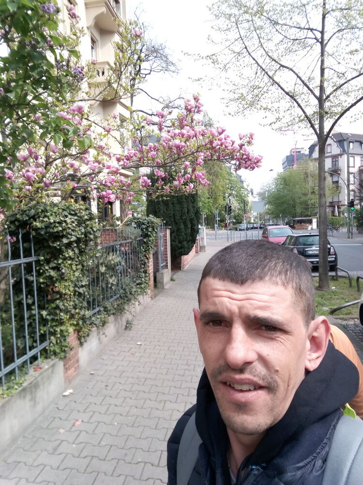  ,   Calios zama, 34 ,   ,   , c 