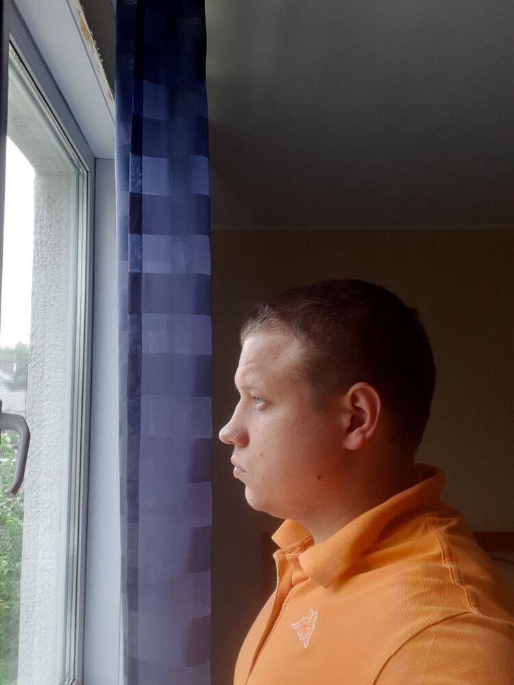 ���� 25881654 ������� Ilya, 36 ���, ���� ���������� � ��������