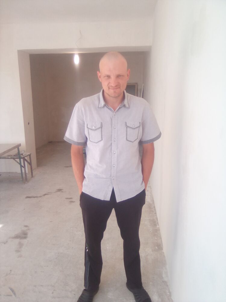  38768114  , 38 ,    