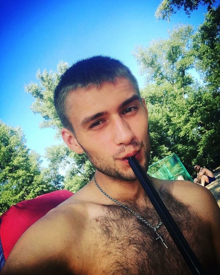 ���� 19450244 ������� ����, 33 ����, ���� ���������� � �����