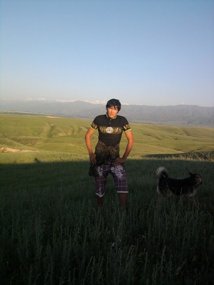  -,   Tiko, 29 ,   ,   , c 