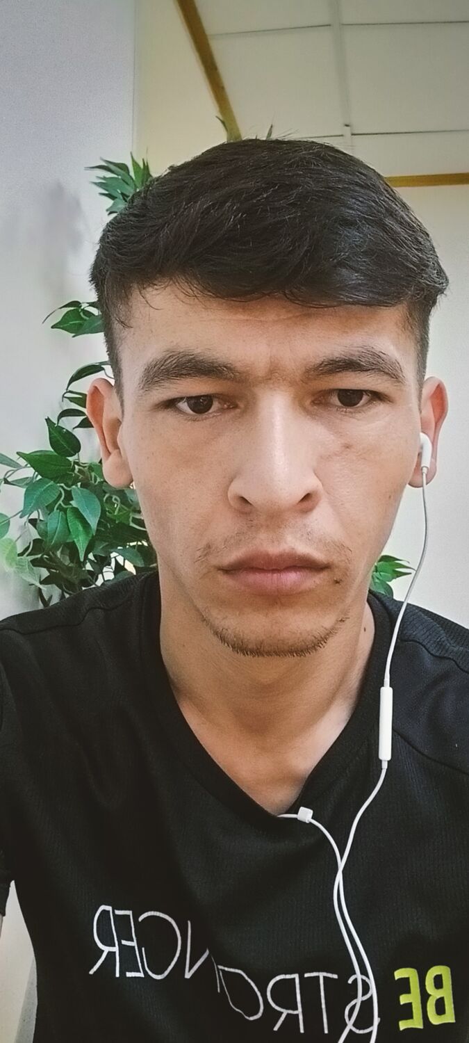 ���� 31189334 ������� Umed, 29 ���, ���� ���������� � ������