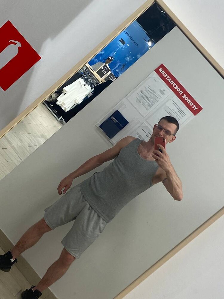 ���������� ������, ���� ������� ����, 39 ���, ������������ ��� ������, ����� � ���������