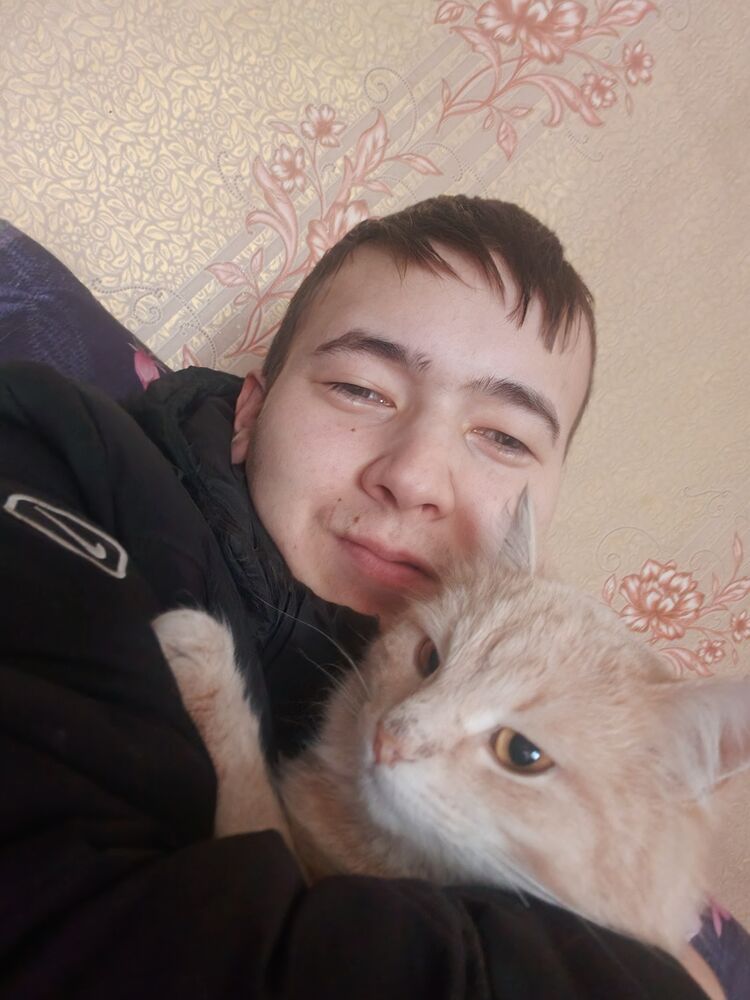 ���� 55479164 ����� ����, 23 ����, ���� ���������� � ���������