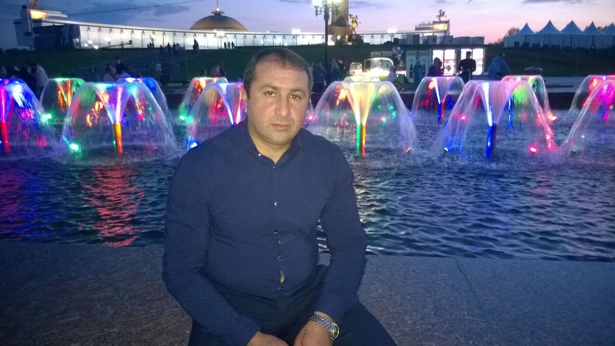 ���� 10613134 ������� �����, 48 ���, ���� ���������� � ������