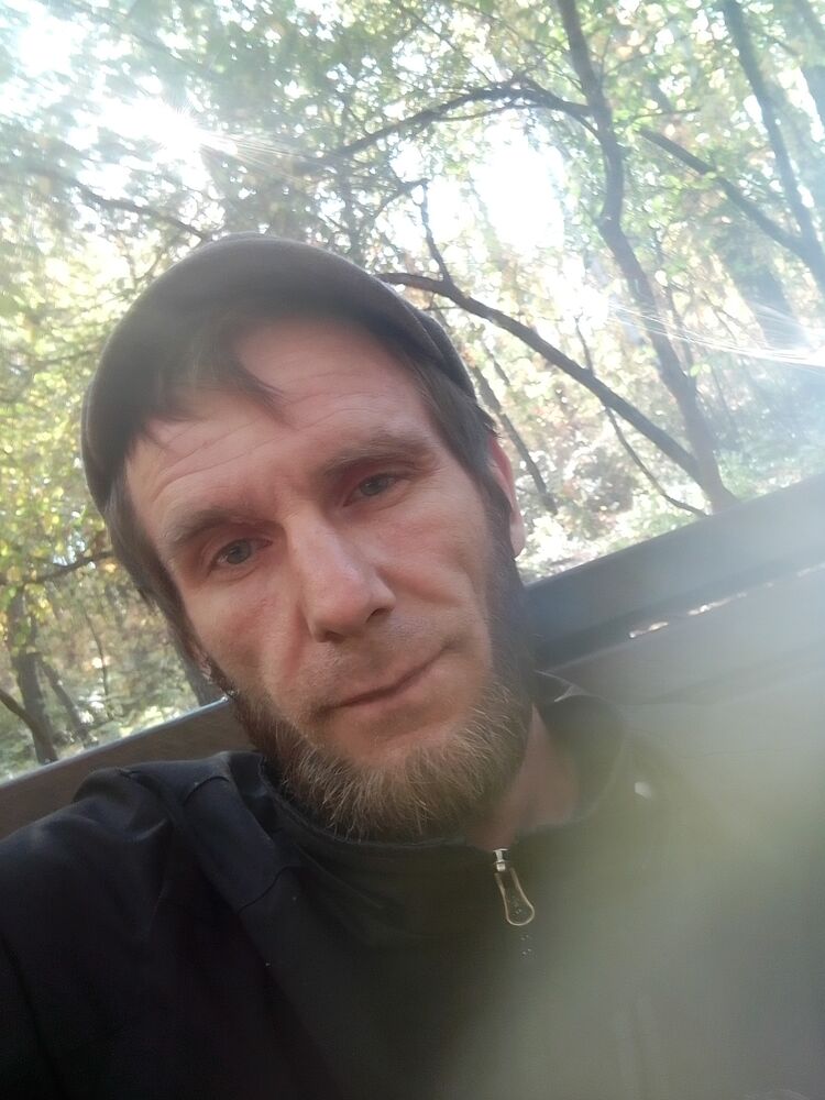 ���� 37985624 ������� �����, 37 ���, ���� ���������� � �������������