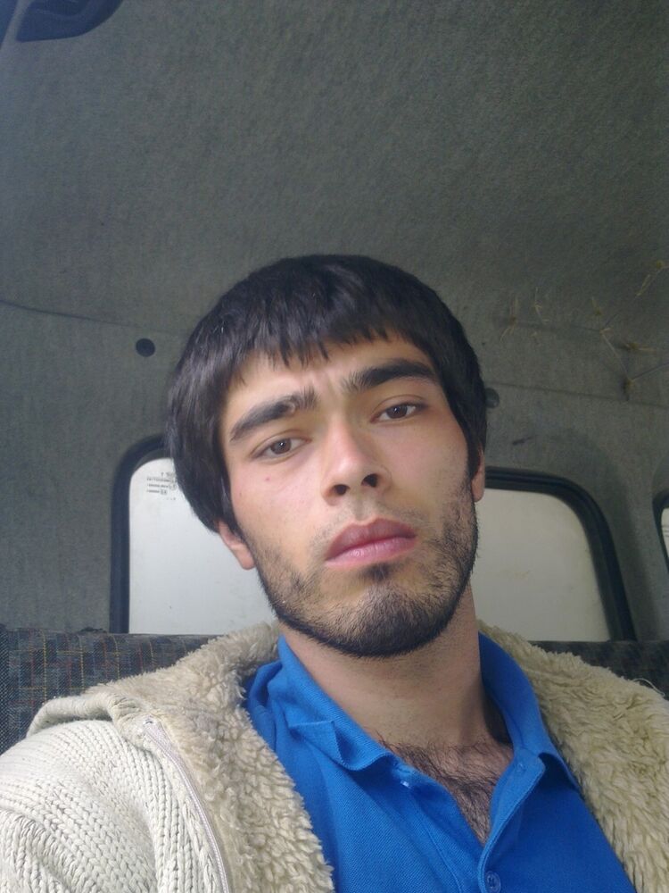  5896244  G M, 39 ,    