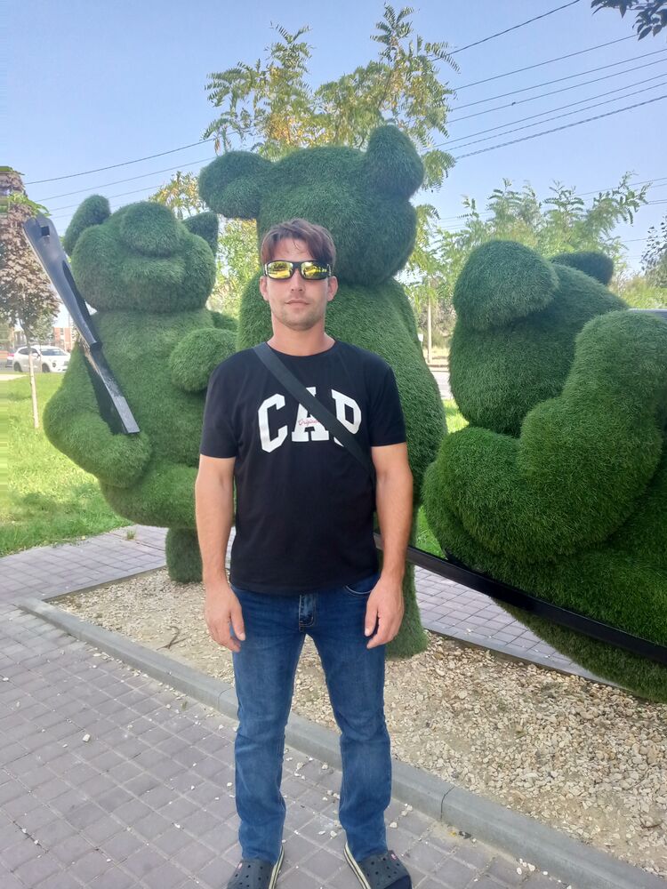 ���� 47008194 ������� �����, 40 ���, ���� ���������� � ������