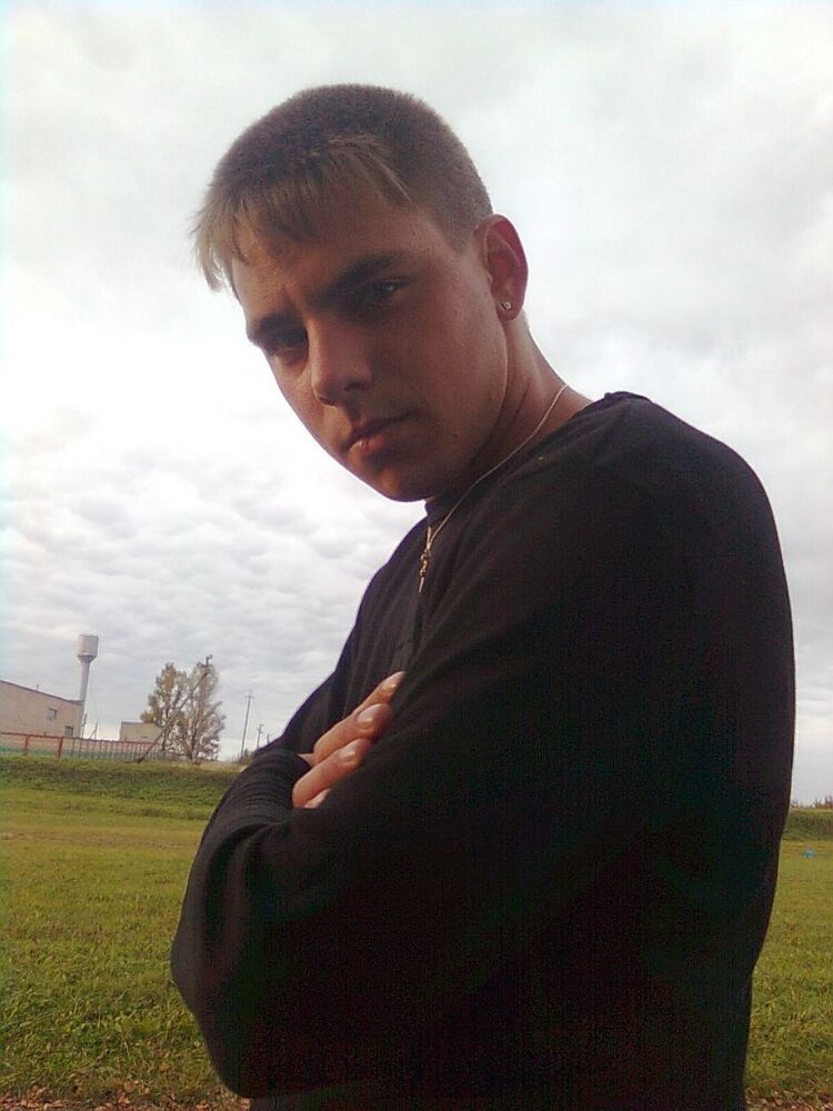 ���� 5116074 ������� ���������, 31 ���, ���� ���������� � ������