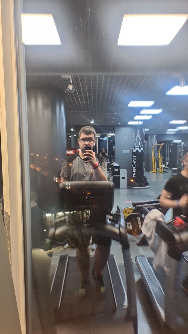 ���������� ������, ���� ������� �����, 31 ���, ������������ ��� ������, ����� � ���������, ���������