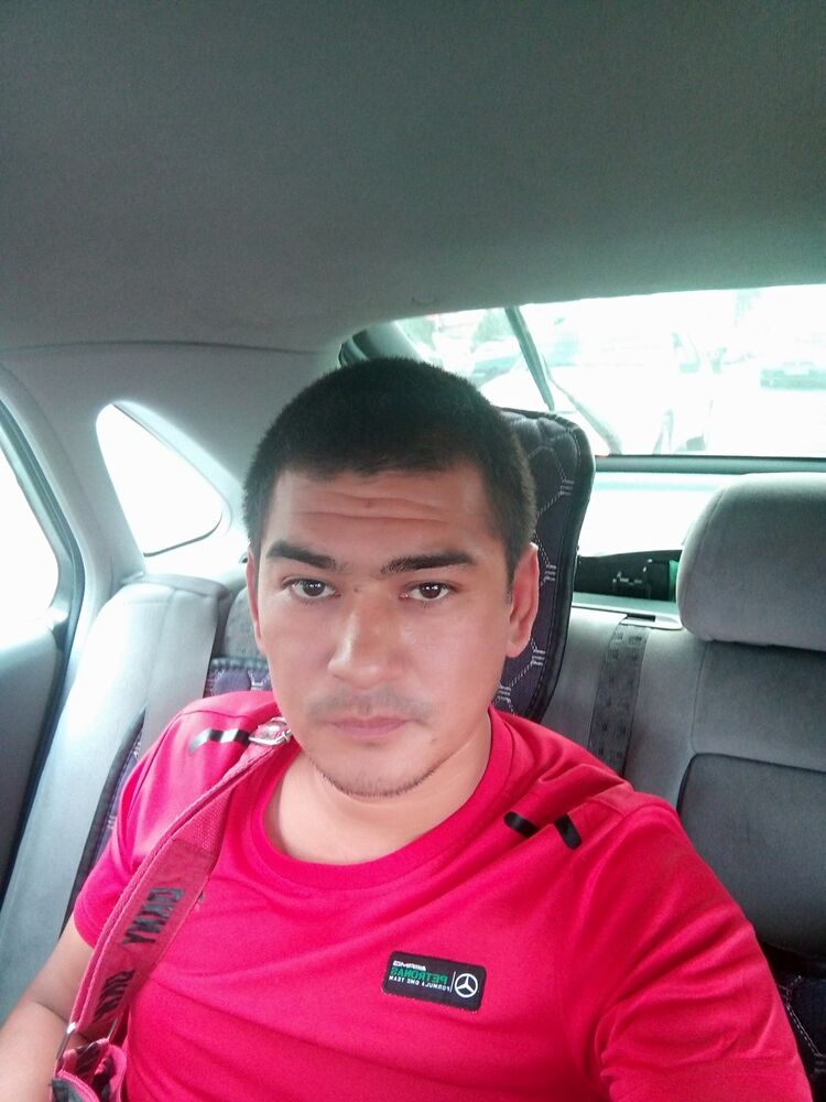  ,   Ashok, 40 ,   ,   , c 