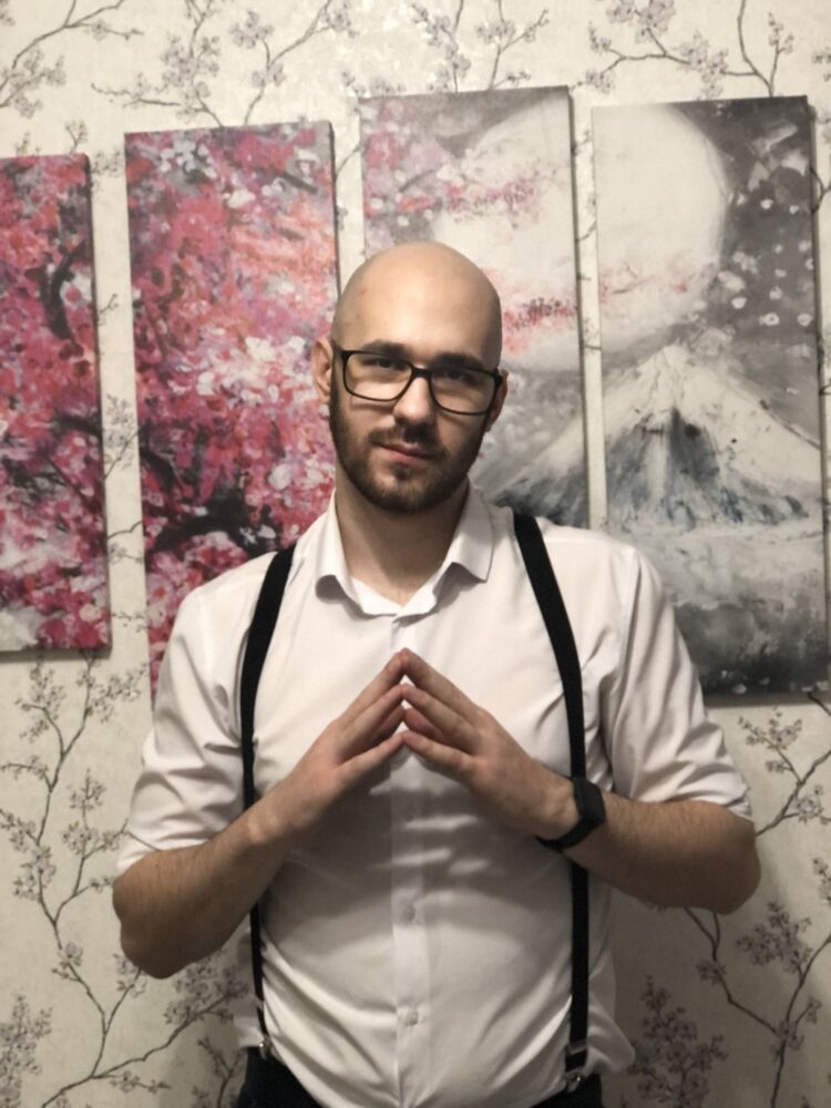  30760494  , 29 ,    