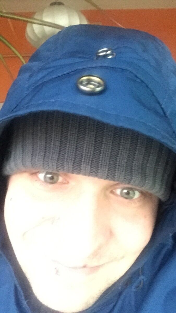 ���� 11252804 ������� Aleks, 37 ���, ���� ���������� � ������