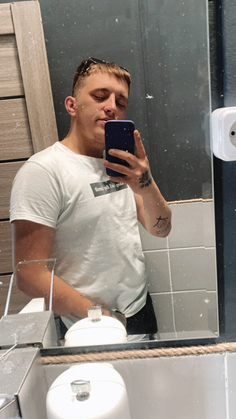 ���������� �����, ���� ����� Victor, 25 ���, ������������ ��� ������, ����� � ���������, c�������� ���������, ���������