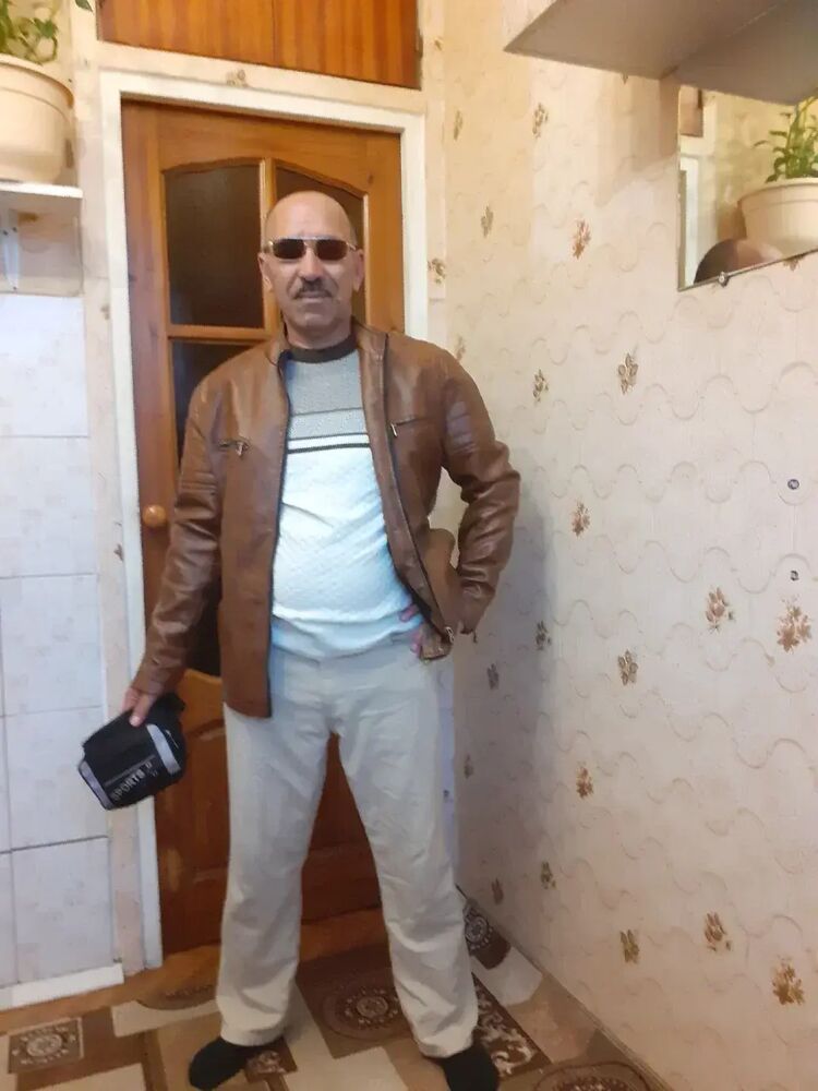 ���������� ������, ���� ������� �����, 60 ���, ������������ ��� c�������� ���������