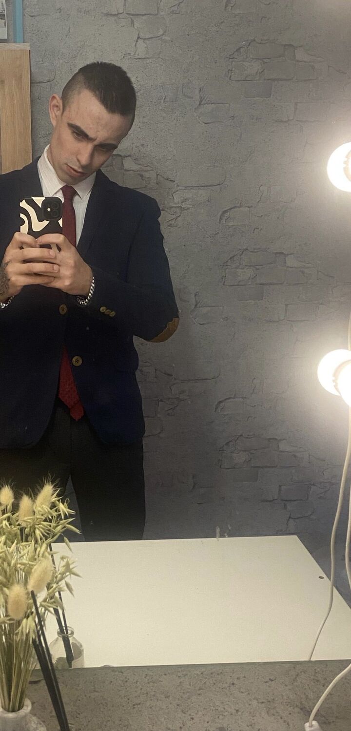 ���� 48875714 ����� ������, 24 ����, ���� ���������� � ������������