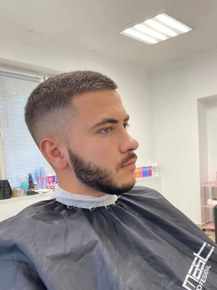 ���������� ���������, ���� ������� �����, 31 ���, ������������ ��� ������, ����� � ���������, c�������� ���������, ���������