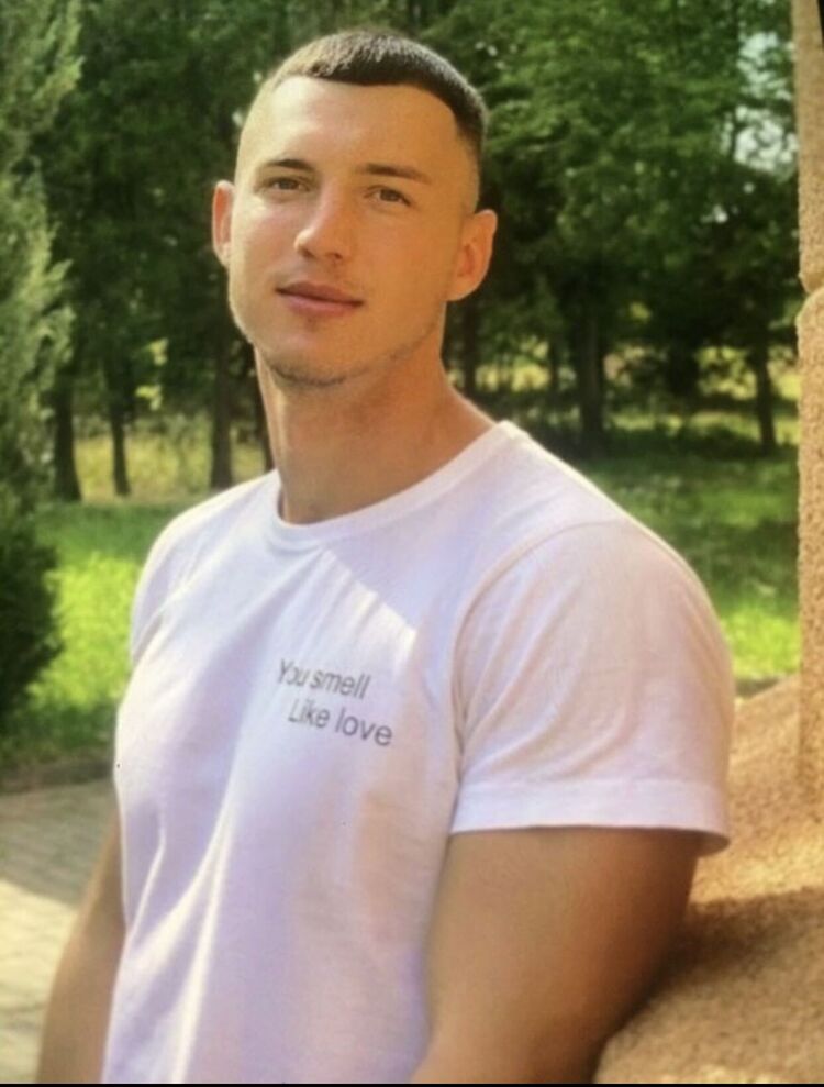 ���������� ������, ���� ������� ������, 38 ���, ������������ ��� ������, ����� � ���������