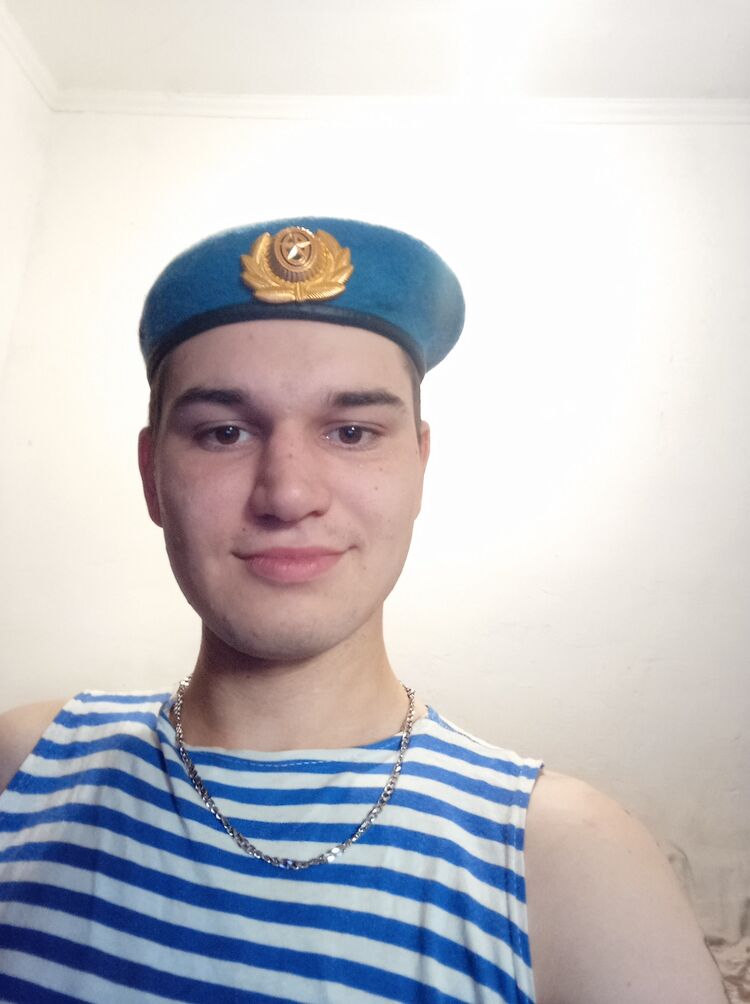 ���� 28757304 ����� Alexey, 23 ����, ���� ���������� � ����������