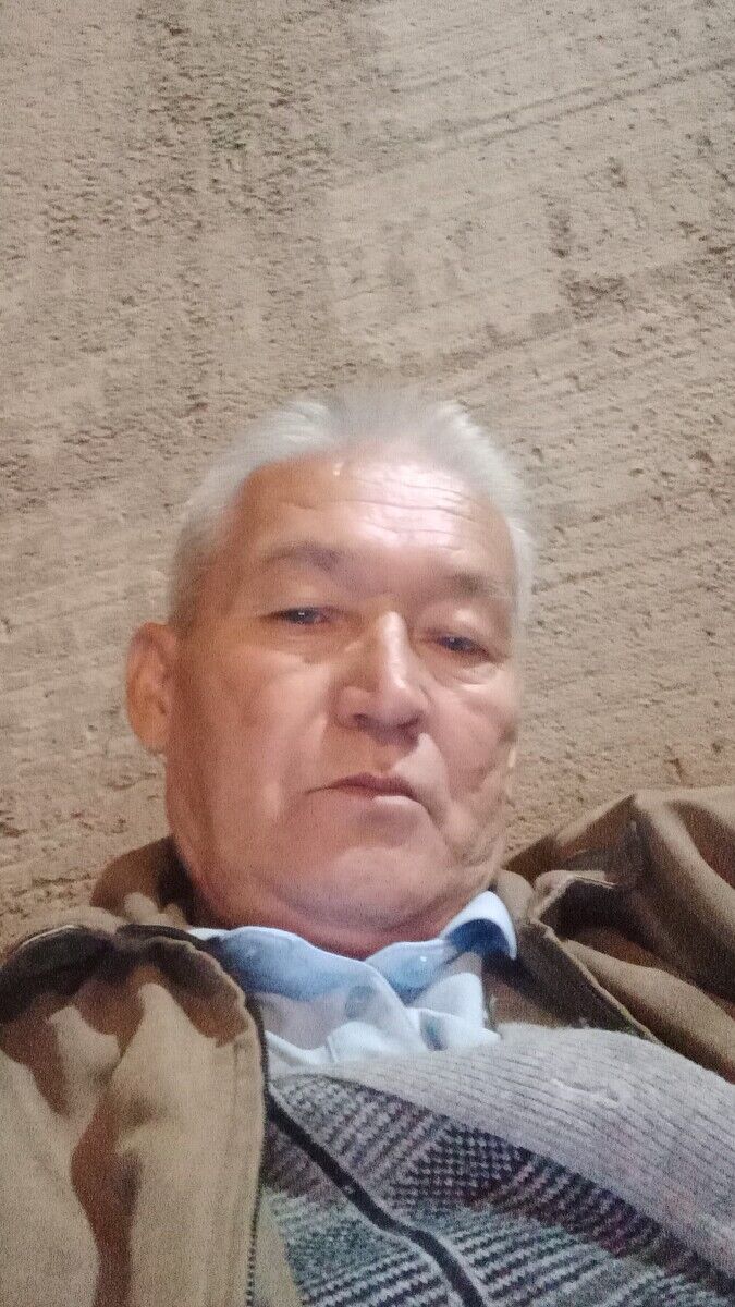  21474364  , 64 ,    