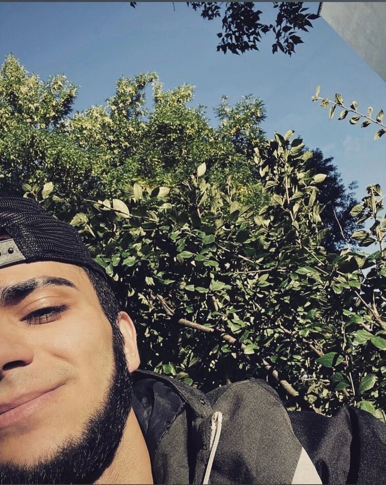 ���� 35268494 ������� �����, 26 ���, ���� ���������� � ���������