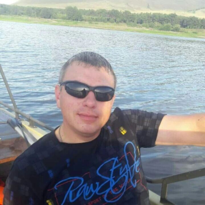 ���� 55480034 ������� �������, 44 ����, ���� ���������� � ����������