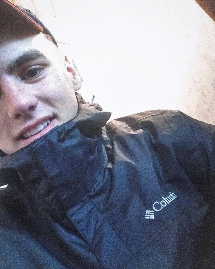 ���� 20947694 ������� ������, 26 ���, ���� ���������� � ���������