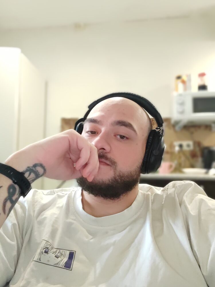 30028184  , 28 ,    