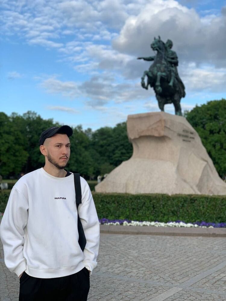 ���� 56009884 ����� �����, 22 ����, ���� ���������� � ������