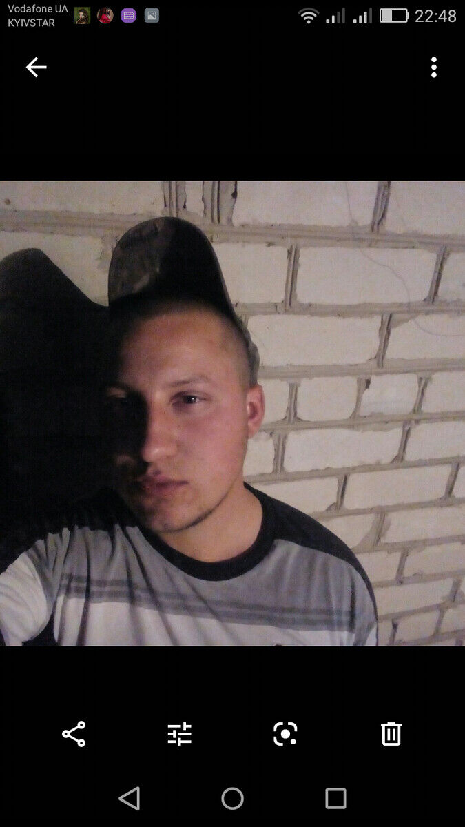  21369924  , 28 ,    