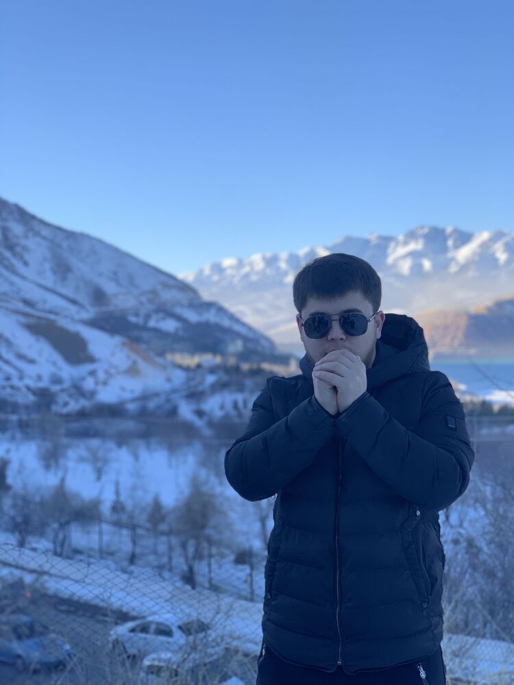 ���� 23375754 ������� Nemat, 34 ����, ���� ���������� � ��������